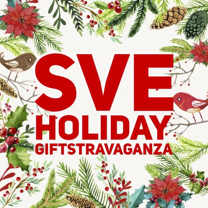 SVEgifts