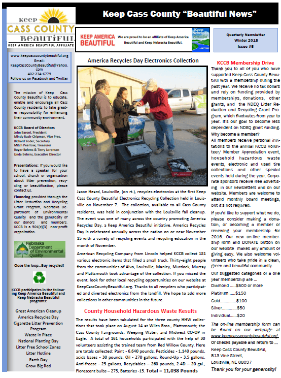 KCCBWinterNewsletterA