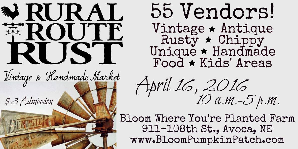 ruralrust041616