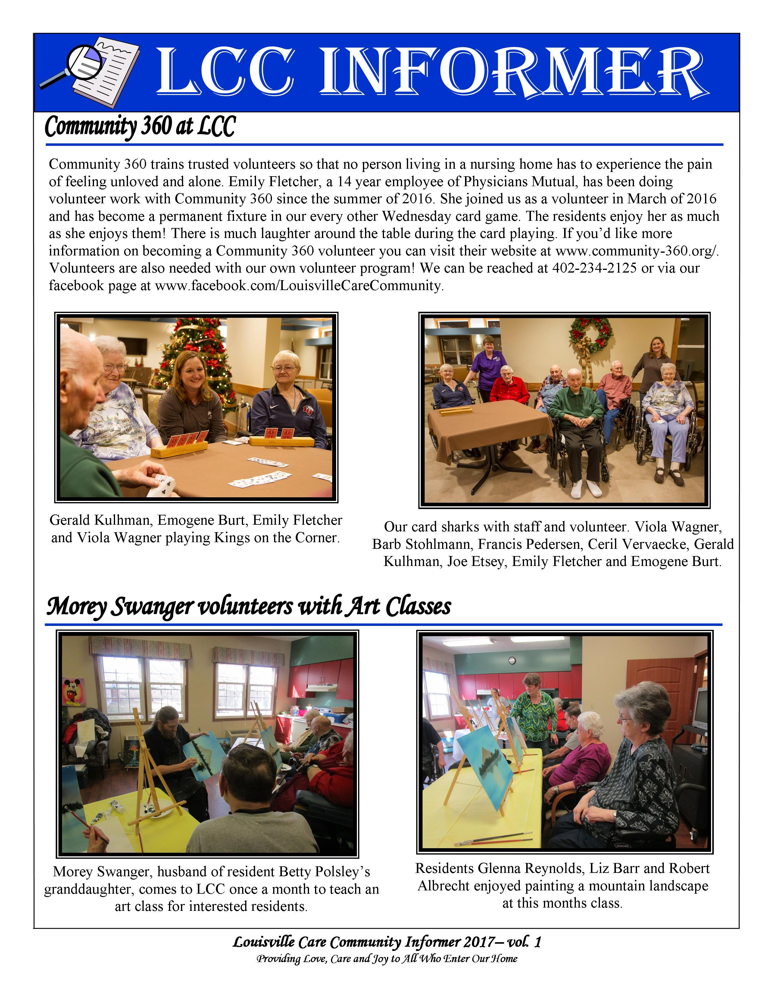 Newsletter feb2017 01