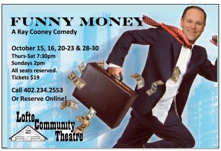 funnymoney2