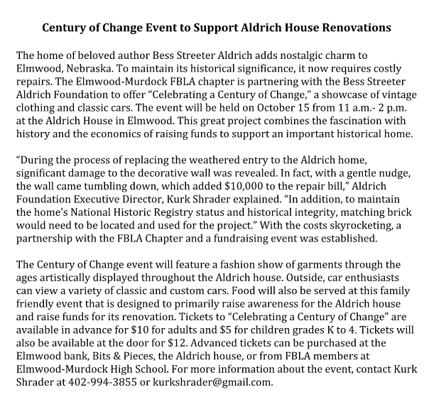BS change2