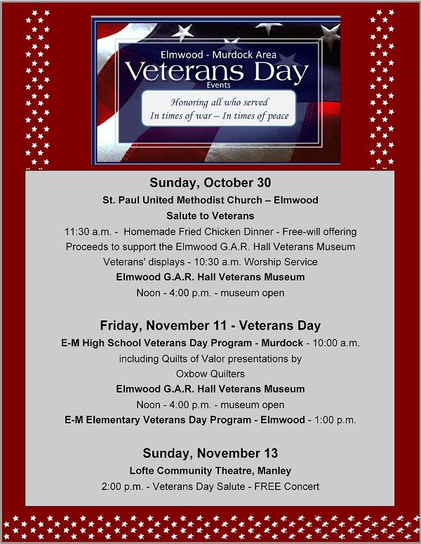 VeteransDay2016