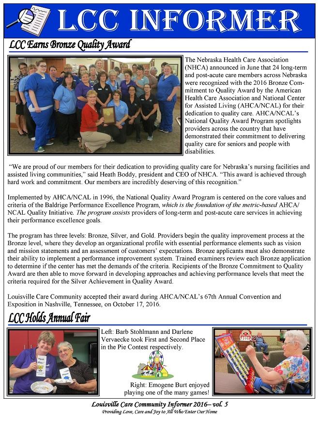 Newsletter2016vol5pg1
