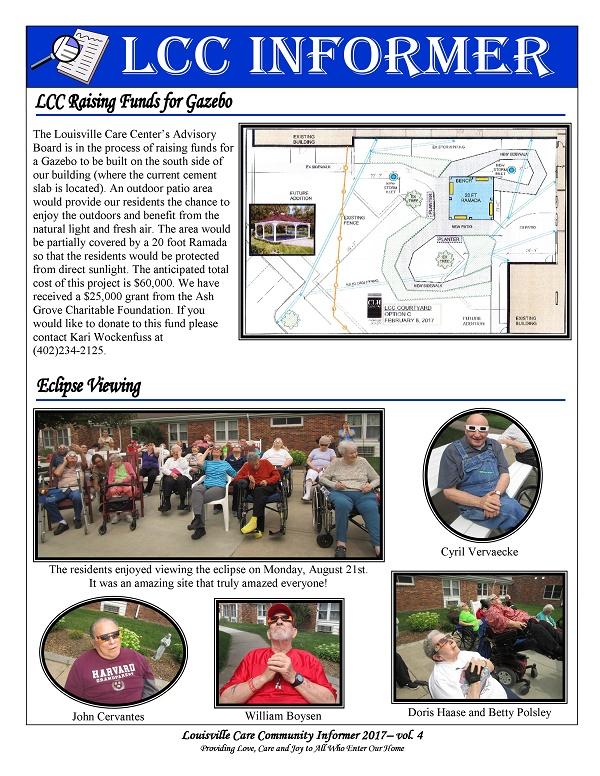 Newsletter2017volpg1