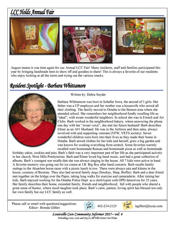 Newsletter2017volpg2