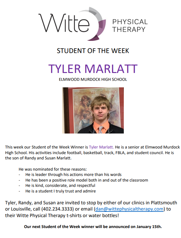 SOTW010820