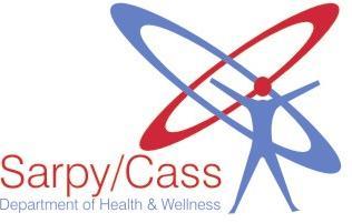 image001.jpg image001.jpg