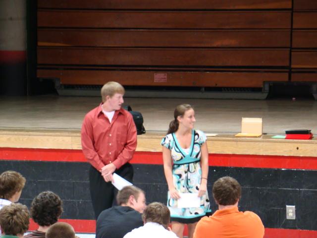 image003.jpg image003.jpg