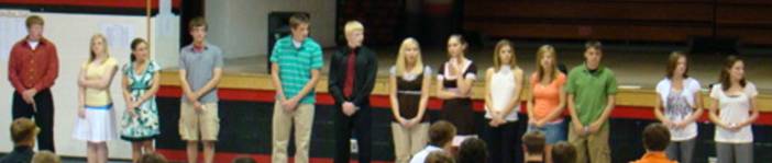 image006.jpg image006.jpg