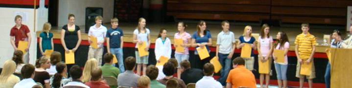 image008.jpg image008.jpg