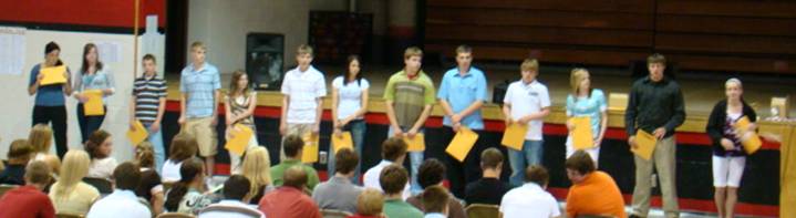 image010.jpg image010.jpg