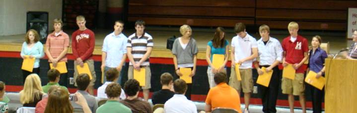 image012.jpg image012.jpg