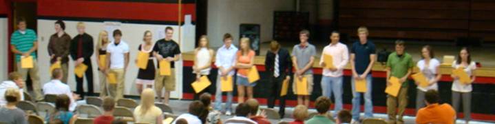 image014.jpg image014.jpg