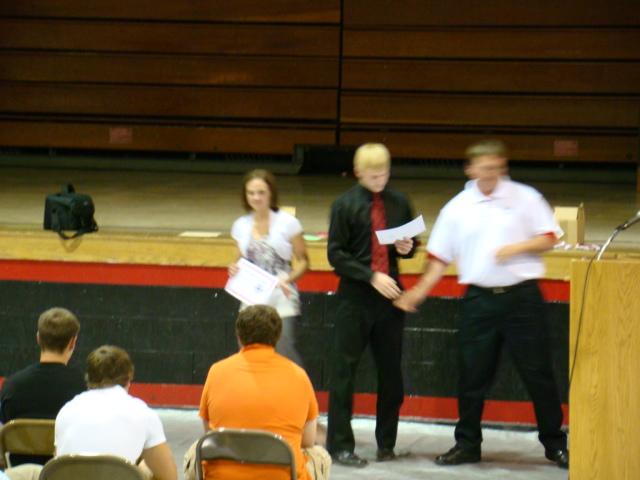 image015.jpg image015.jpg