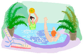 image018.gif image018.gif