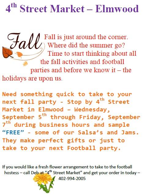 4thFall