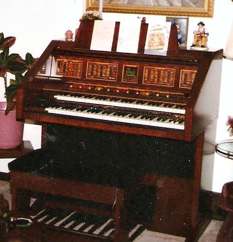 2015-04-20 RITAS ORGAN