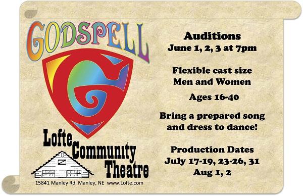 Godspell Aud_Small
