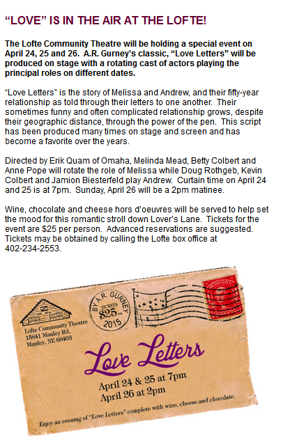 LLL2015