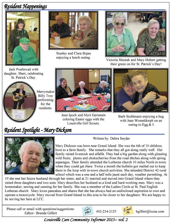 Newsletter2015vol.2.pg2
