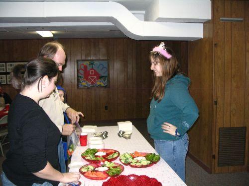 x-mas3.jpg