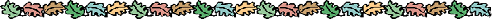 th.htm6.gif
