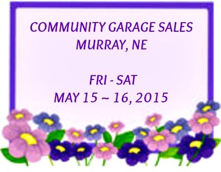 2015-04-22 GARAGE SALE SIGN